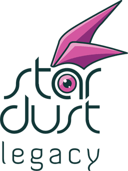 store_logo